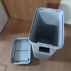 Dust Boxの画像