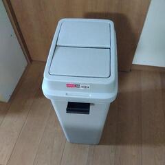 Dust Boxの画像