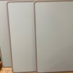 お風呂の蓋の画像