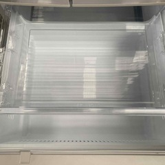🌸パナソニック冷凍冷蔵庫✅設置込み🆘保証あり🚘配達可能の画像