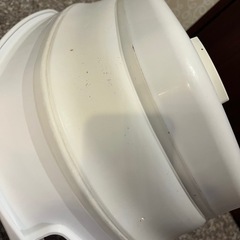 折り畳みソフトタブの画像