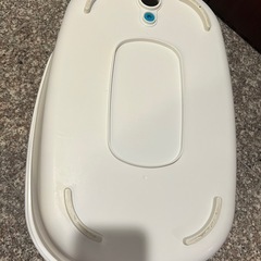 折り畳みソフトタブの画像