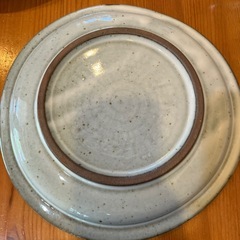 新品★お皿★6枚セット★大きめの画像