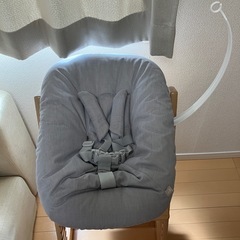 ストッケ　ニューボーンセットの画像