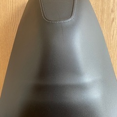 ★HONDA ホンダADV160 8BK-KF
54純正シート＋ゲルザブSS★中古品の画像
