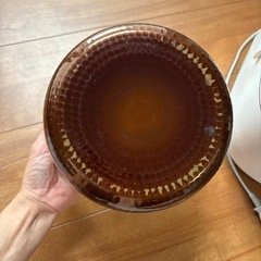 炊飯器　Panasonic パナソニック　5.5合　SR-HB10E2の画像