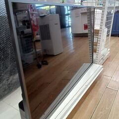 ★リユースのサカイつくば店★TK6176 FUNAI 液晶テレビ FL-43UF340 ４３インチ 22年製 動作確認／クリーニング済み　【リユースのサカイつくば店】 の画像