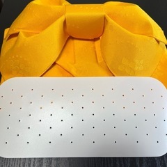 美品〜巻くだけ簡単〜👘浴衣帯〜の画像