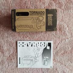AIRSOFTINNOVATIONS製TORNADOの画像