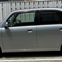 ミラジーノ　l700S の画像