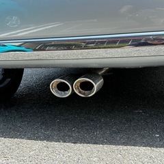 ミラジーノ　l700S の画像