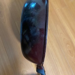 【0円】 フライパン（軽量）の画像