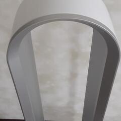  ダイソン 空気清浄機能付扇風機 Dyson Pure Cool  扇風機の画像