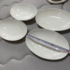 食器類 まとめ売りの画像