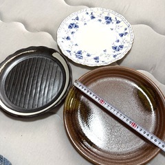 食器類 まとめ売りの画像