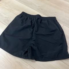 【募集中】新品未使用　レディース　撥水パンツ　　Lサイズ（※他有償のものと一緒にお取引きの場合は0円）の画像