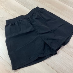 【募集中】新品未使用　レディース　撥水パンツ　　Lサイズ（※他有償のものと一緒にお取引きの場合は0円）の画像