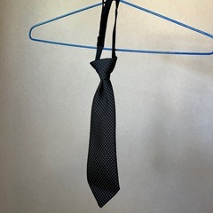 男の子のスーツの画像