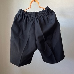 男の子のスーツの画像