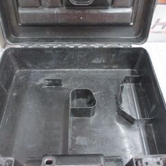 makita マキタ TP141D 4モードインパクト ジャンク品 震動弱 本体のみ 18V対応 【ハンズクラフト宜野湾店】の画像