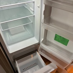 家電 セット　洗濯機　冷蔵庫　電子レンジの画像
