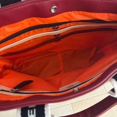 CASTELBAJACハンドバッグの画像