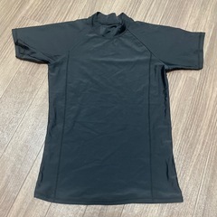 水着セット　男子の画像