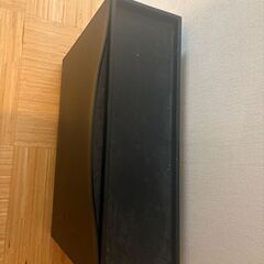 IKEA　TRONES トローネス シューズボックス/収納　2個セットの画像