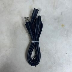 A7703【お買い得商品‼】アックスヤマザキ 電動ミシン 電子コントロールミシン ミシン Y-17の画像