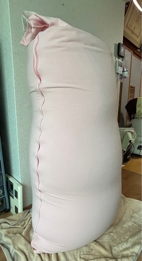 Yogiboヨギボー Luxe Max CT-6817