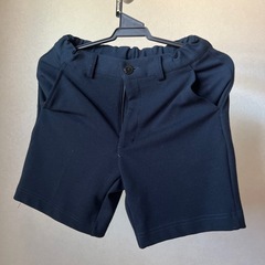 男の子スーツの画像