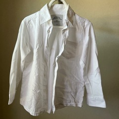 男の子スーツの画像