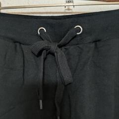 (新品)ラクットCウラケHP24[中黒 M]の画像