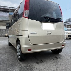 ７万キロ‼️検査満タン‼️の画像