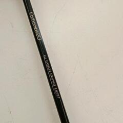 0814-155 YONEX Carbonex(カーボネックス) 20　の画像