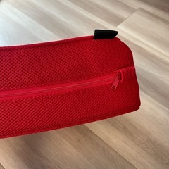 室内用トランポリン
の画像