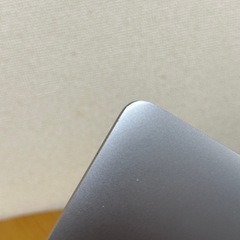 MacBook Pro 13inch 【現在20%オフ価格】  の画像