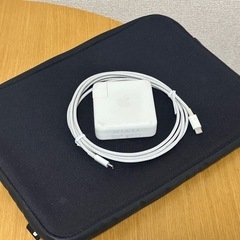 MacBook Pro 13inch 【現在20%オフ価格】  の画像