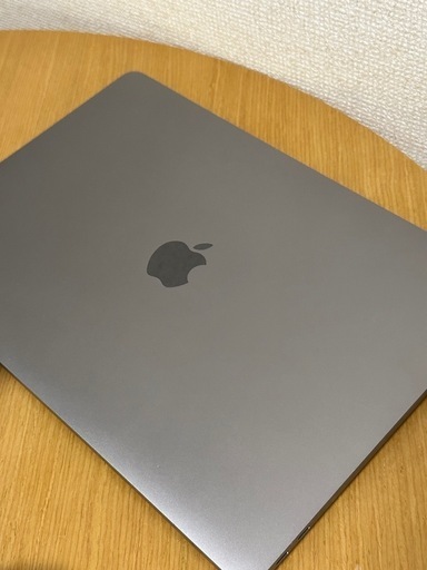 MacBook Pro 13inch  】