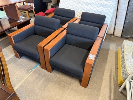 定価67万円　応援５点セット　ナイキ　ZRE150型