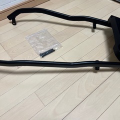 givi(CB1300)取り付け用ベースの画像