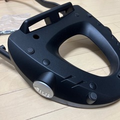 givi(CB1300)取り付け用ベースの画像