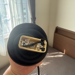 ペンダントライトの画像