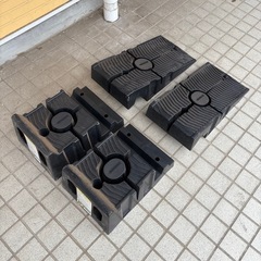 アストロプロダクツ　カーランプ　オイル交換の画像