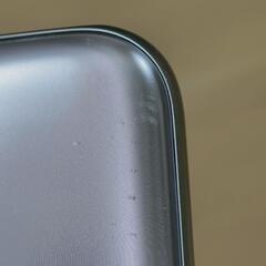 Redmi note 10 JE 5G sim フリーの画像