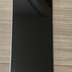 Redmi note 10 JE 5G sim フリーの画像