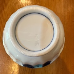 新品★お皿★小鉢★6点セットの画像