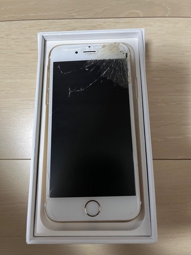 家電 iPhone 6s