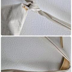 アベイル　バッグの画像