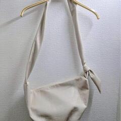 アベイル　バッグの画像